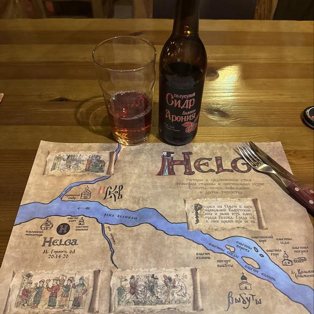 Recent check-in photo 2