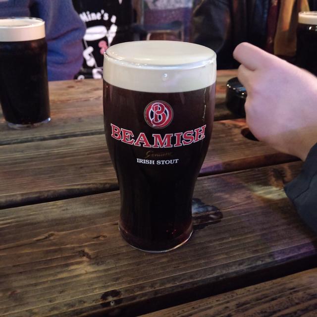 Recent check-in photo 6