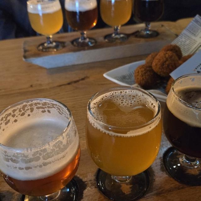 Recent check-in photo 5