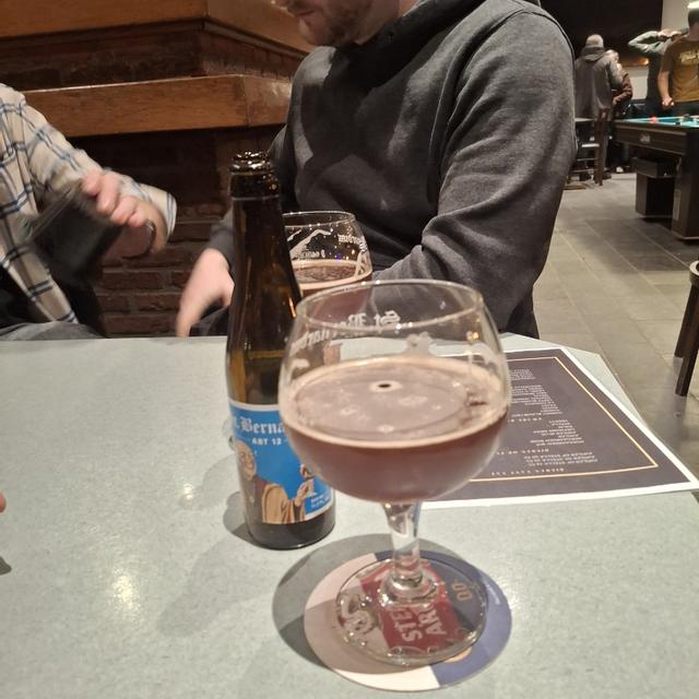 Recent check-in photo 1