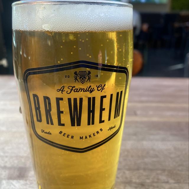 Recent check-in photo 1