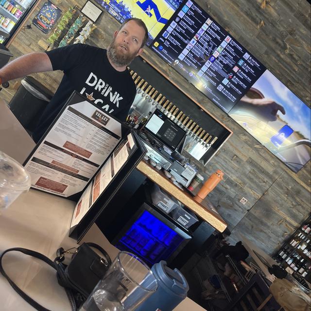 Recent check-in photo 1