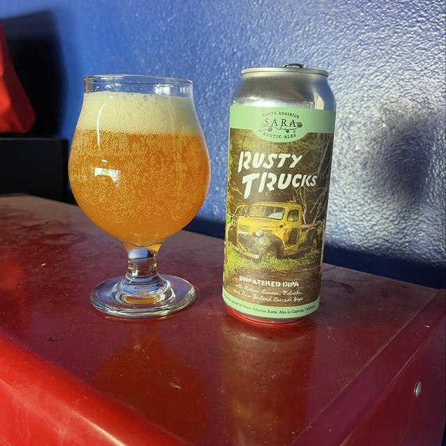 Recent check-in photo 2