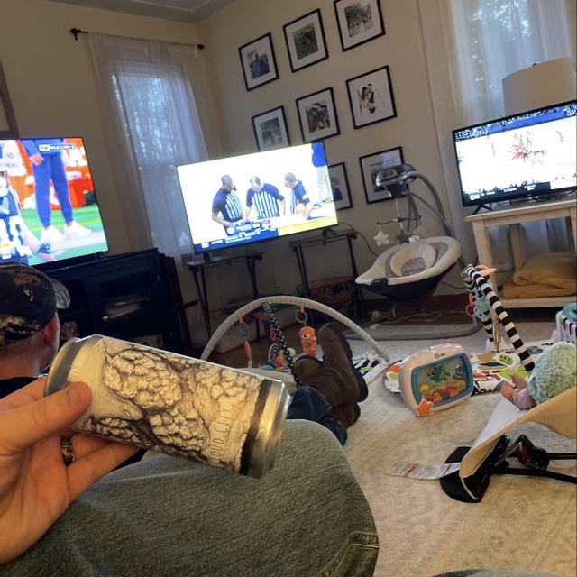 Recent check-in photo 4