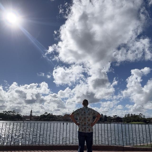 Recent check-in photo 1