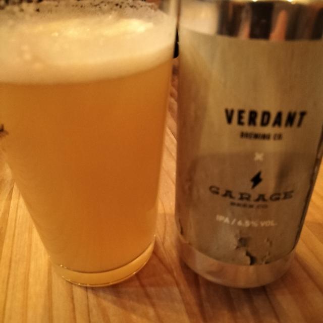 Recent check-in photo 3