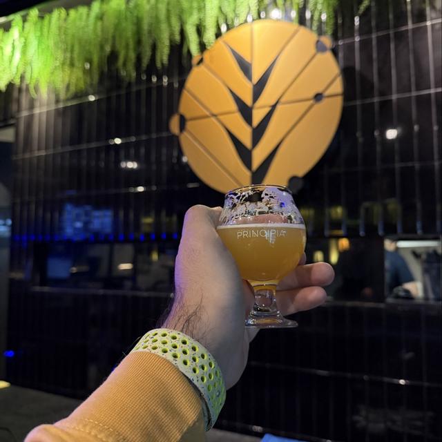 Recent check-in photo 4