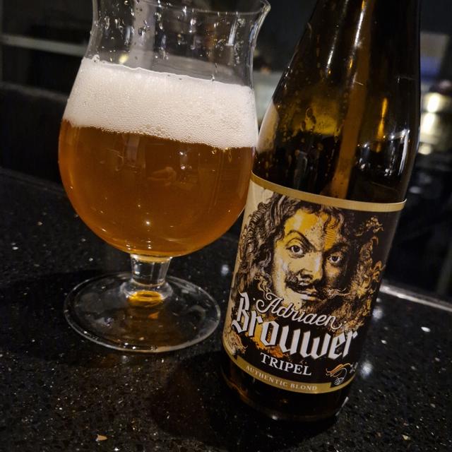 Recent check-in photo 3