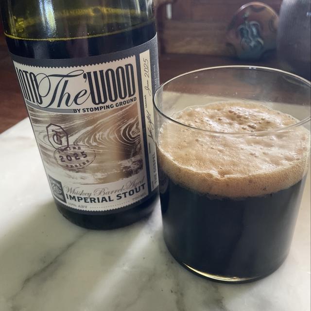 Recent check-in photo 4