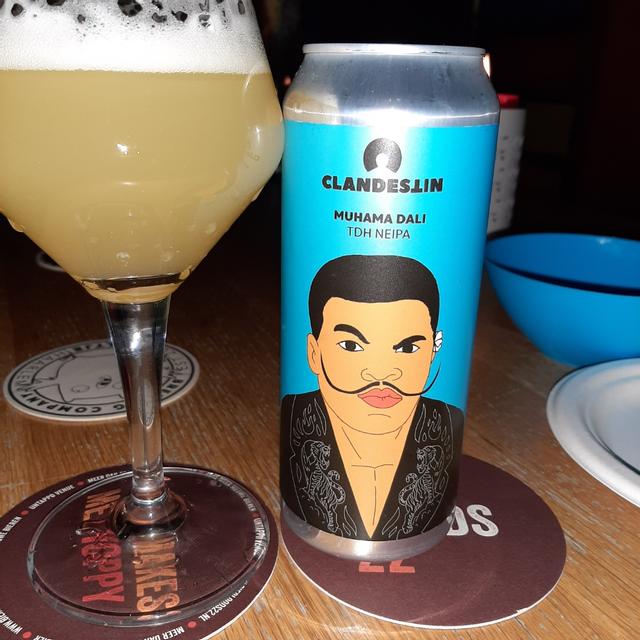 Recent check-in photo 3