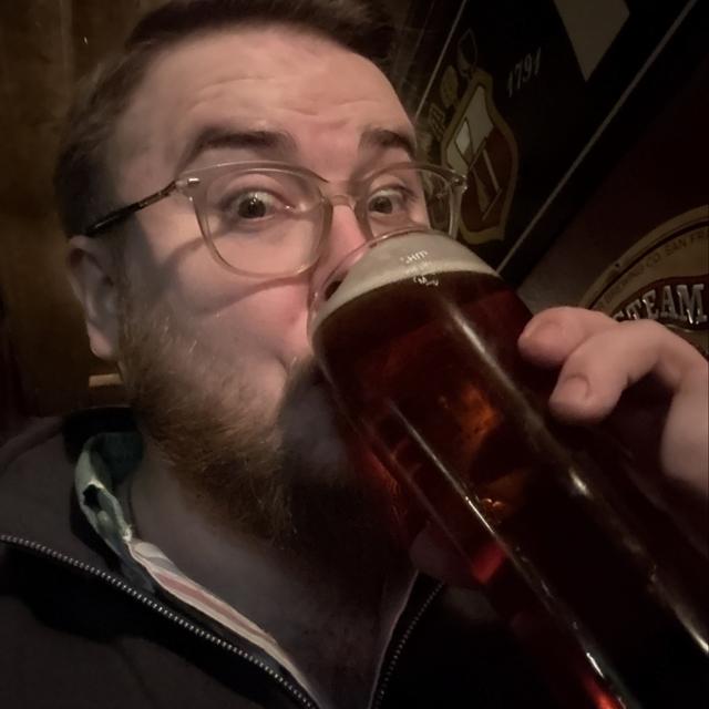 Recent check-in photo 6