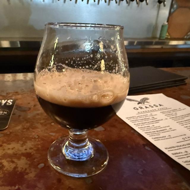 Recent check-in photo 6