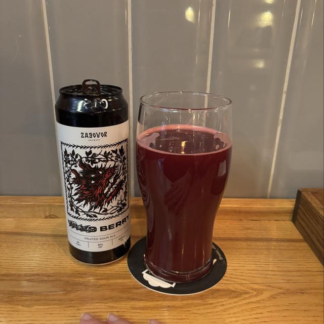 Recent check-in photo 4