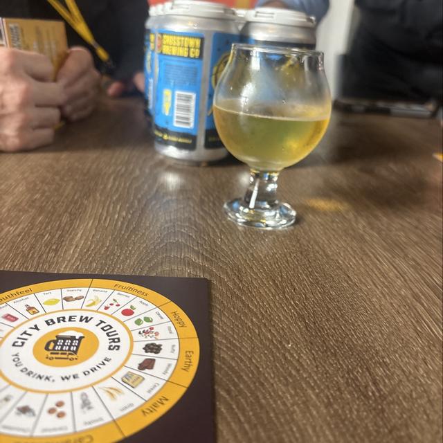 Recent check-in photo 6