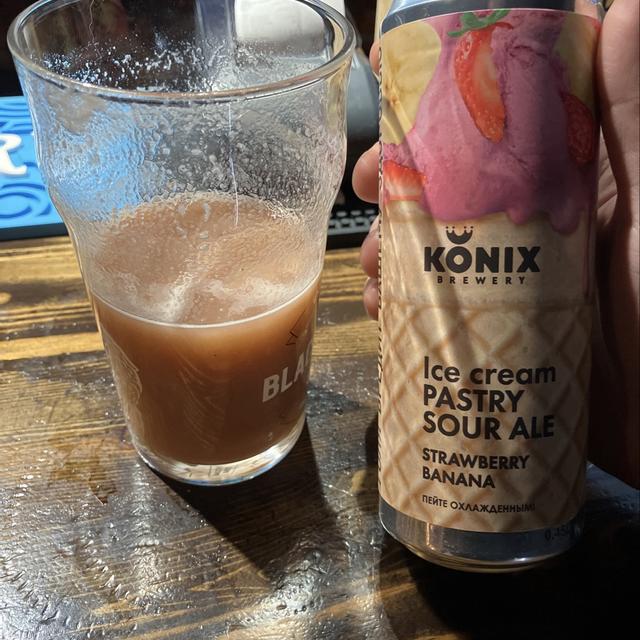 Recent check-in photo 6