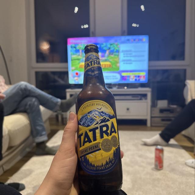 Recent check-in photo 3