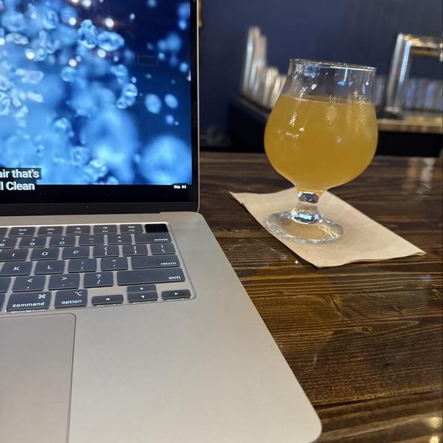 Recent check-in photo 3