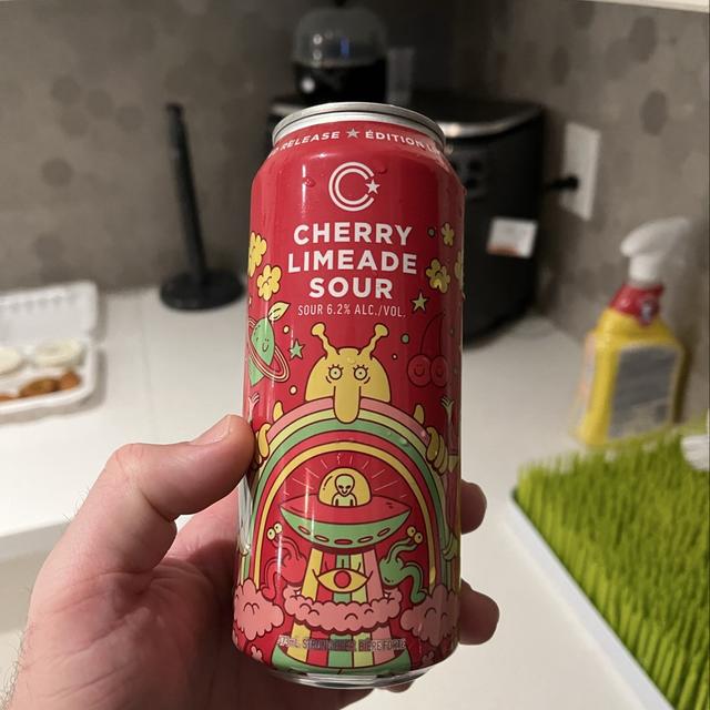 Recent check-in photo 4