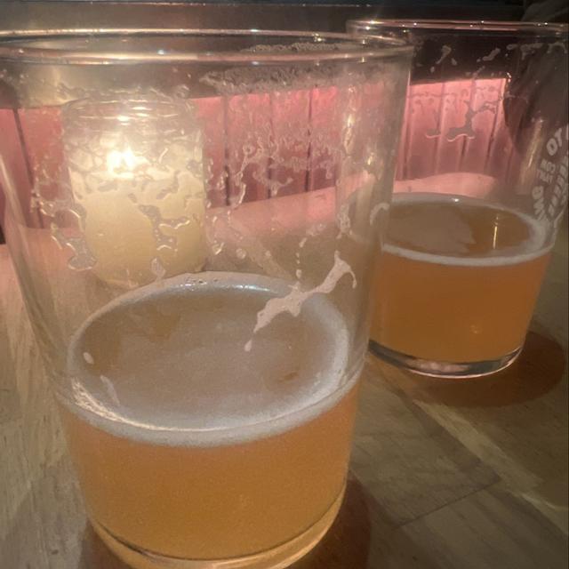 Recent check-in photo 2