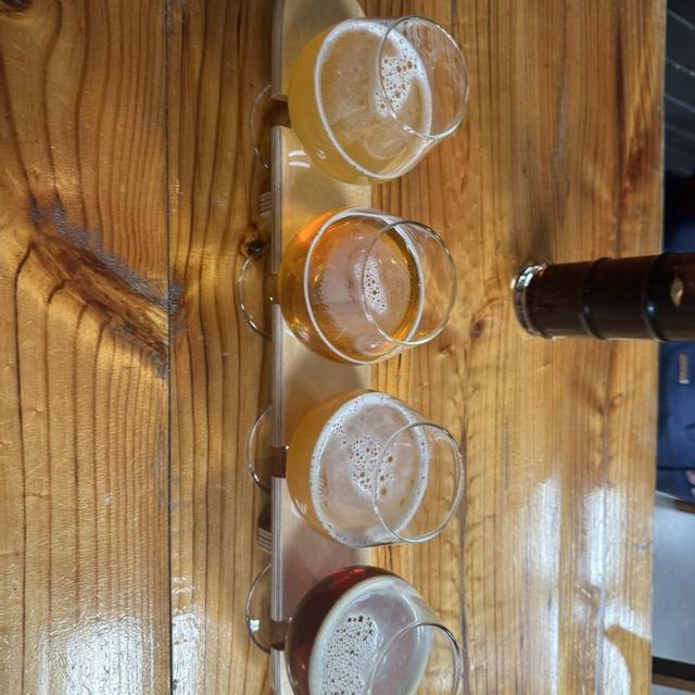 Recent check-in photo 4