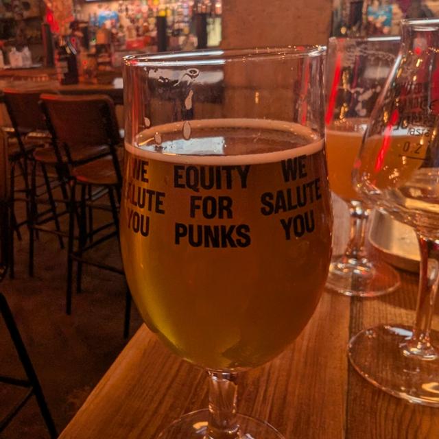 Recent check-in photo 2