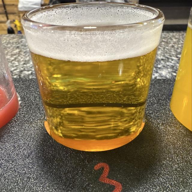 Recent check-in photo 3