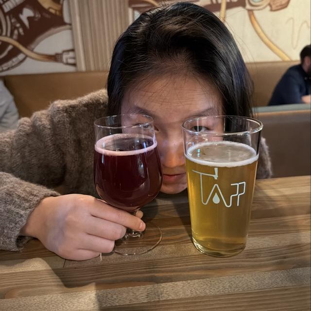 Recent check-in photo 1