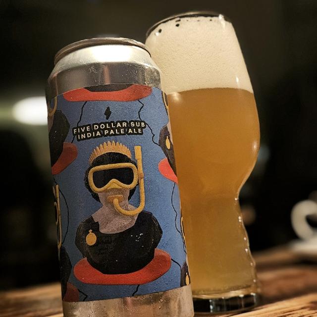 Recent check-in photo 2