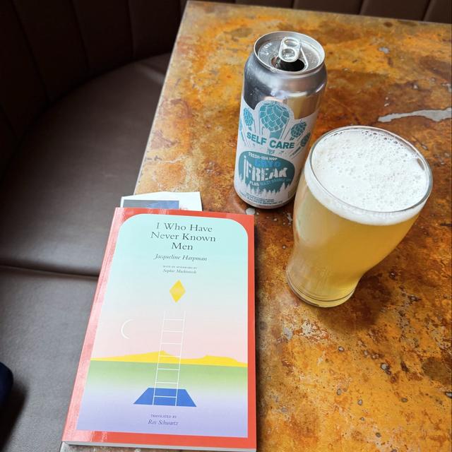 Recent check-in photo 2