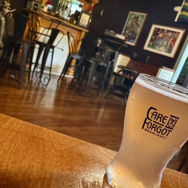 Recent check-in photo 6