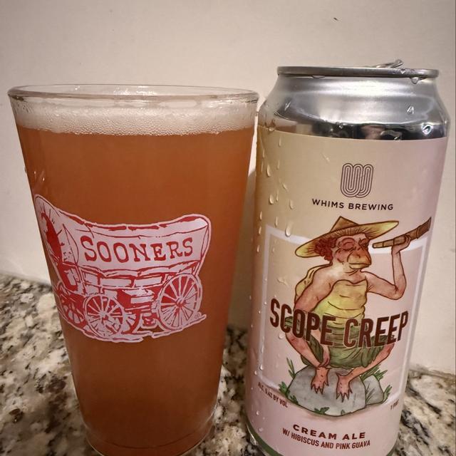 Recent check-in photo 4