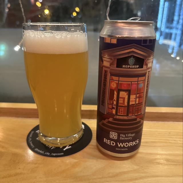 Recent check-in photo 2