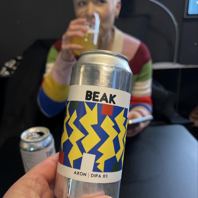 Recent check-in photo 4