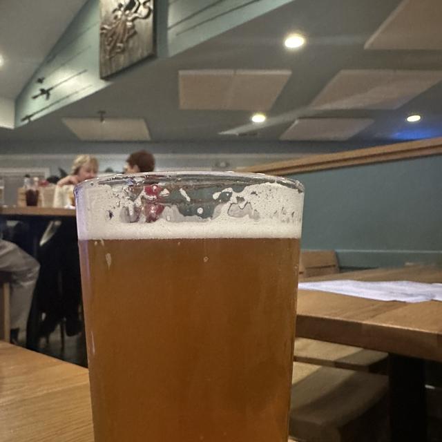 Recent check-in photo 3