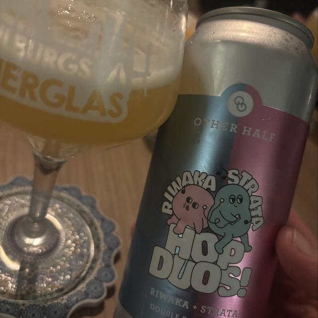 Recent check-in photo 6