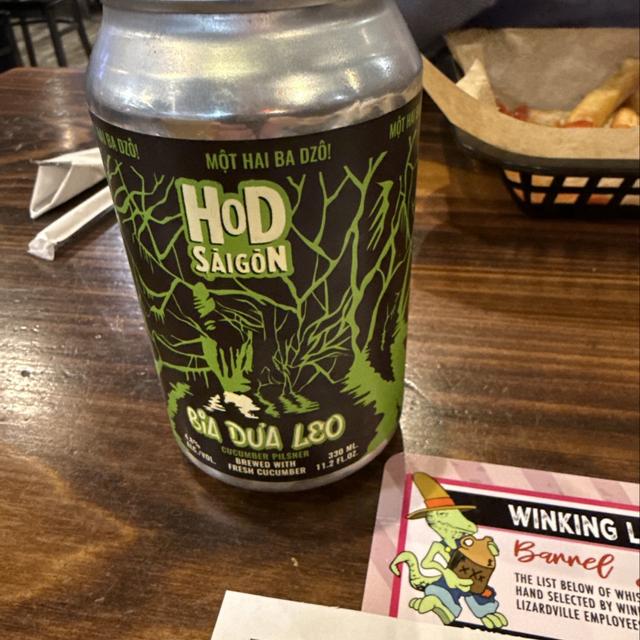 Recent check-in photo 5