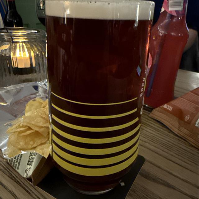 Recent check-in photo 5