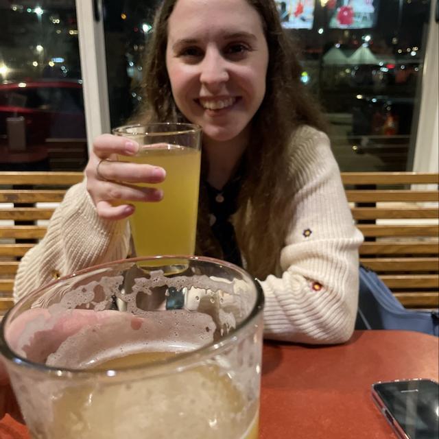 Recent check-in photo 4