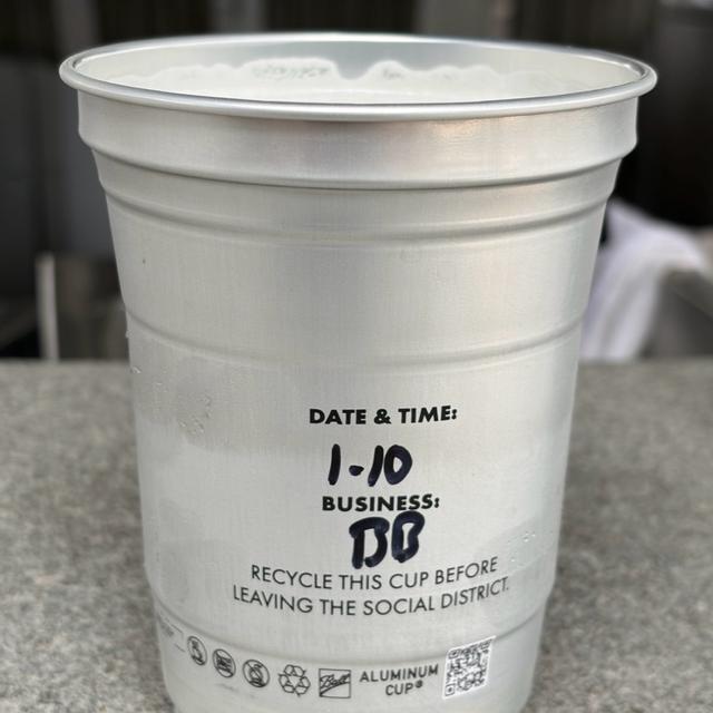 Recent check-in photo 5