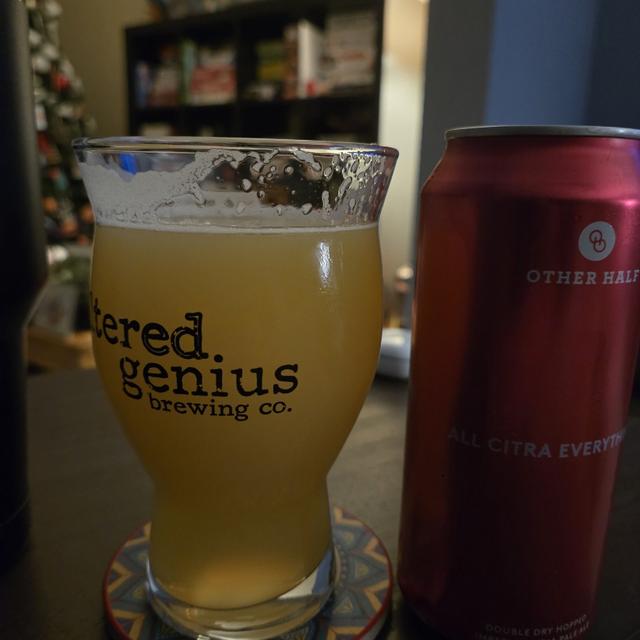 Recent check-in photo 2