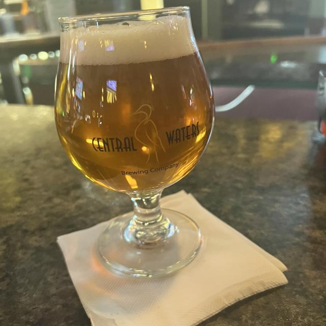 Recent check-in photo 5