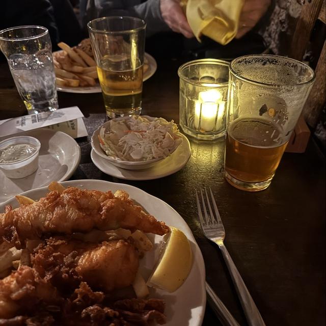 Recent check-in photo 2