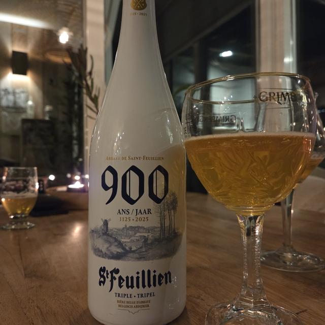 Recent check-in photo 1