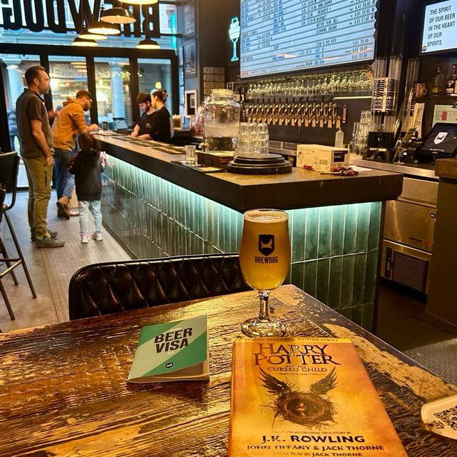 Recent check-in photo 6