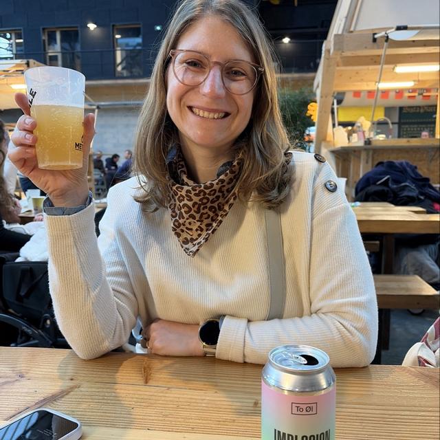 Recent check-in photo 1