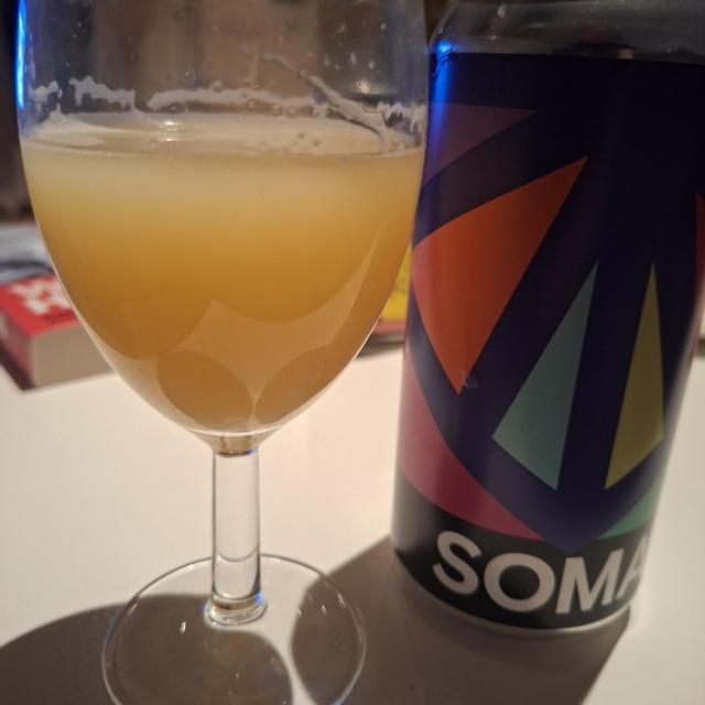 Recent check-in photo 4