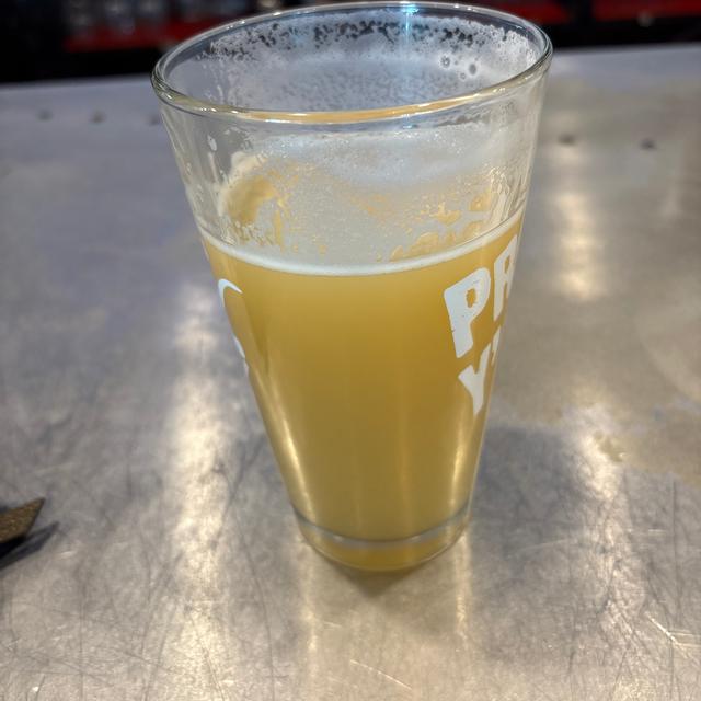 Recent check-in photo 3