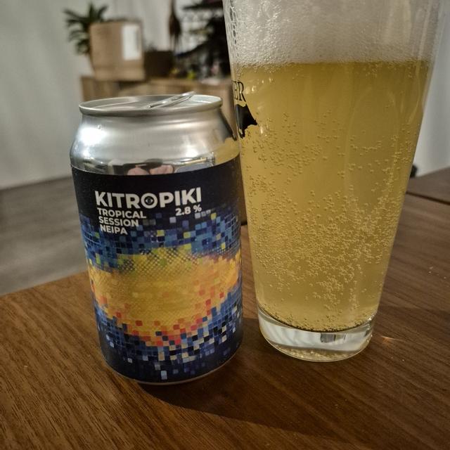 Recent check-in photo 4