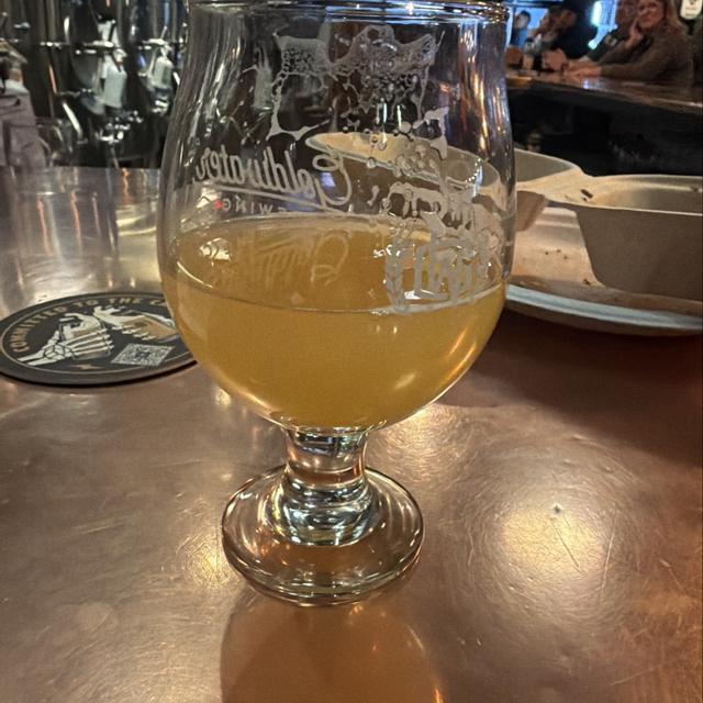 Recent check-in photo 4