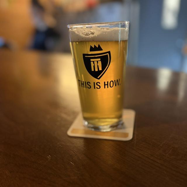 Recent check-in photo 4